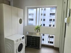 Blk 626 Choa Chu Kang Street 62 (Choa Chu Kang), HDB 4 Rooms #557779241